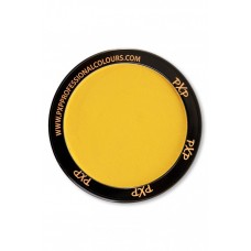 PXP Watermake-up 1064 Yellow 10 gram